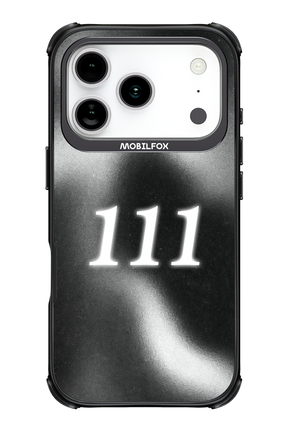 111 - Apple iPhone 17 Pro