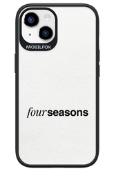BSW FourSeasons 11 2.0 - Apple iPhone 14