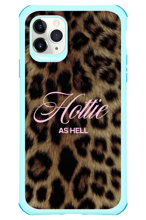 hottie 2.0 - Apple iPhone 11 Pro Max