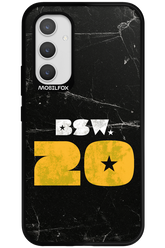 BSW 20 (1) 2.0 - Samsung Galaxy A54