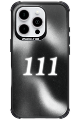 111 - Apple iPhone 16 Pro