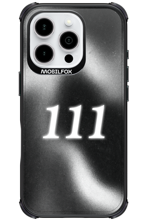 111 - Apple iPhone 16 Pro