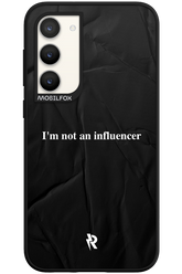 Influencer - Samsung Galaxy S23 Plus