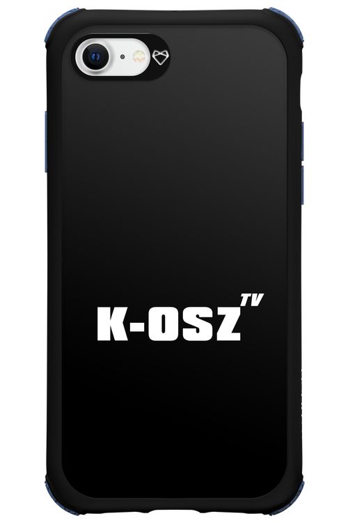 K-osz Simple - Apple iPhone 7