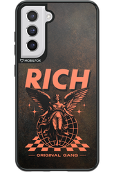 Original Gang - Samsung Galaxy S21 FE