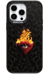 Shit happens - Apple iPhone 15 Pro Max