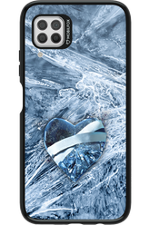 Ice 2.0 - Huawei P40 Lite