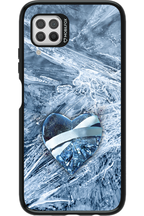 Ice 2.0 - Huawei P40 Lite