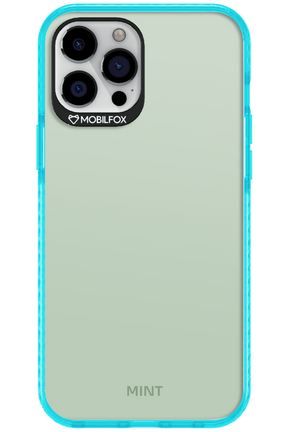MINT - Apple iPhone 12 Pro Max