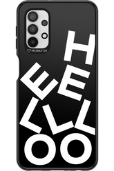 HEELLLOO - Samsung Galaxy A32 5G