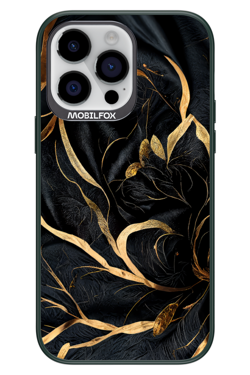 Ilmenite - Apple iPhone 14 Pro Max