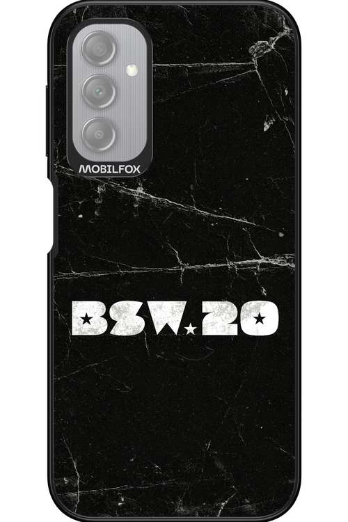 BSW 20 (2) 2.0 - Samsung Galaxy A14
