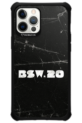 BSW 20 (2) 2.0 - Apple iPhone 12 Pro Max