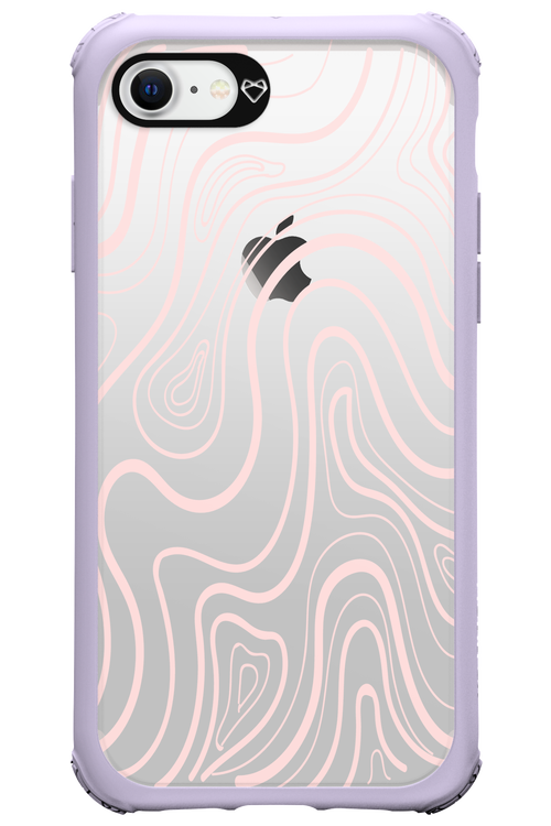 Topo Calm - Apple iPhone 7