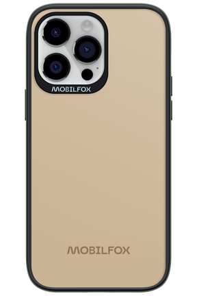 Sand - Apple iPhone 14 Pro Max