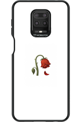 Rose 2.0 - Xiaomi Redmi Note 9 Pro