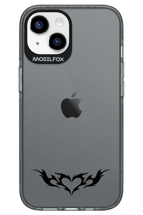 Techno Hart 2.0 - Apple iPhone 14