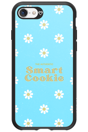 Smart Cookie - Apple iPhone SE 2022