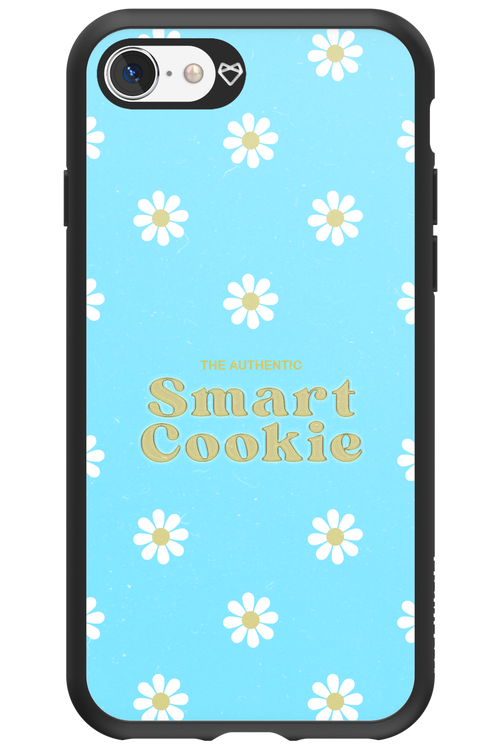 Smart Cookie - Apple iPhone SE 2022