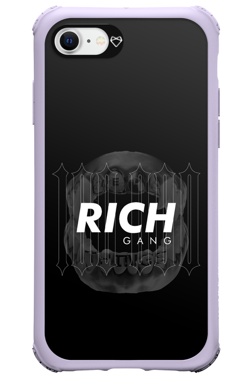 Rich Gang 100K - Apple iPhone SE 2022