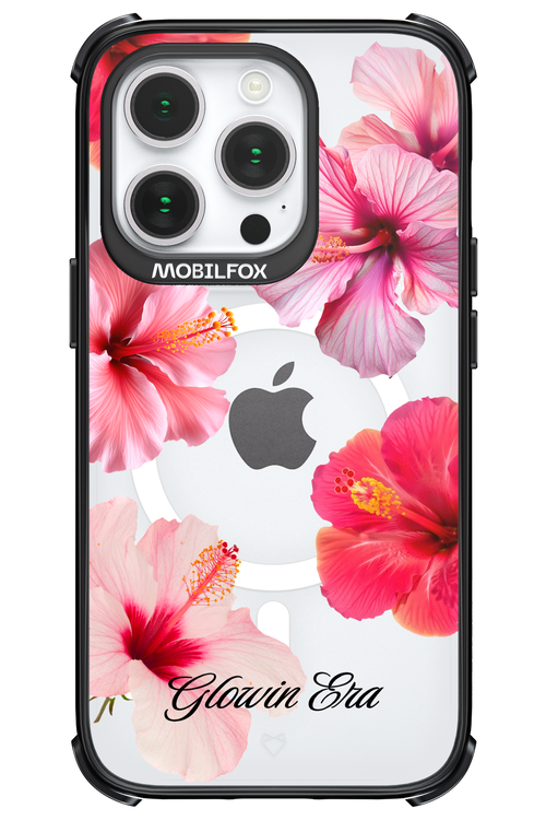 Glowin Era 2.0 - Apple iPhone 14 Pro