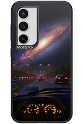 Nightride - Samsung Galaxy S24