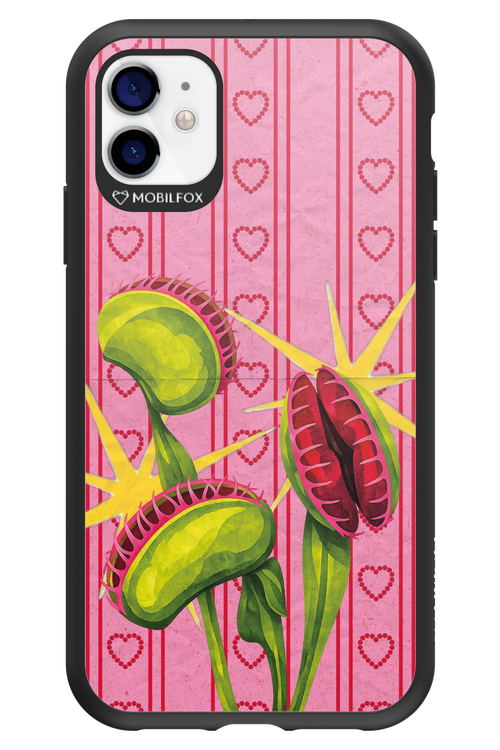 Vacation 2.0 - Apple iPhone 11