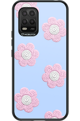 BabyBlue - Xiaomi Mi 10 Lite 5G