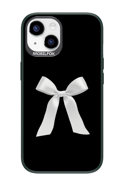 Eleganty - Apple iPhone 14