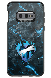 Icefire 2.0 - Samsung Galaxy S10e