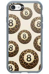 Wild Winner - Apple iPhone 7