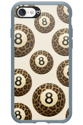 Wild Winner - Apple iPhone 7