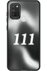 111 - Samsung Galaxy A21 S
