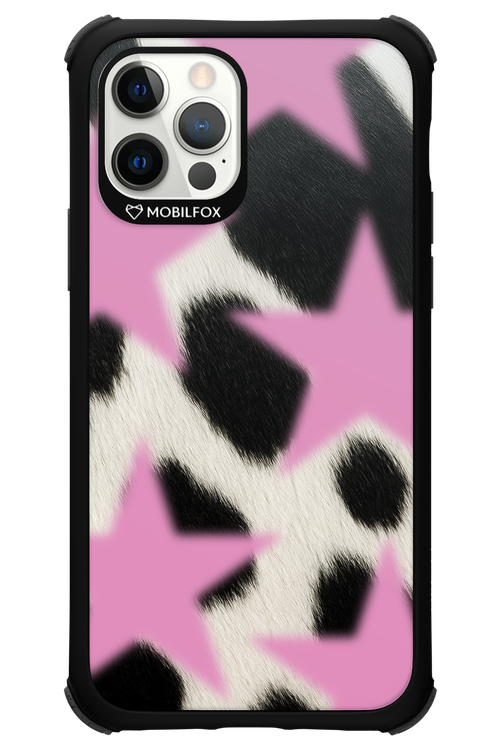 Country Star - Apple iPhone 12 Pro