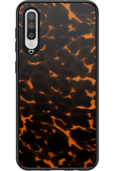 Tortie - Samsung Galaxy A50