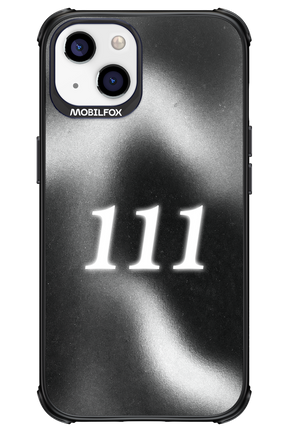 111 - Apple iPhone 13