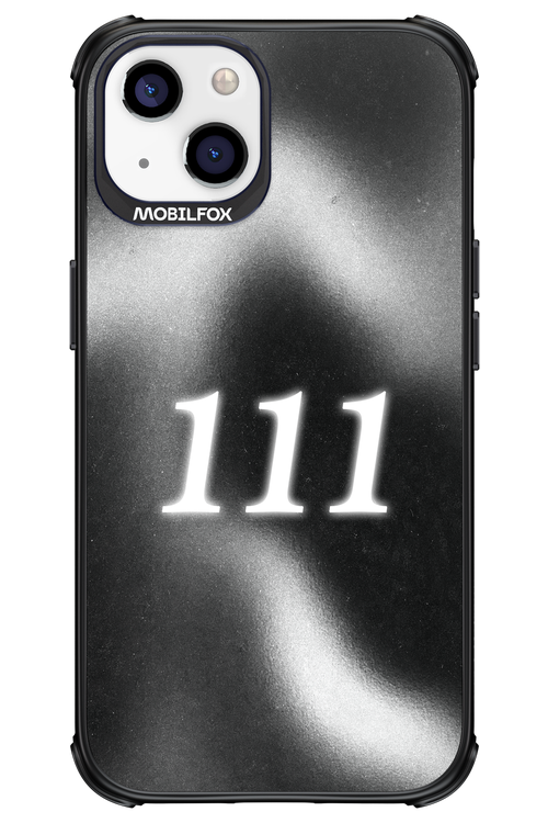 111 - Apple iPhone 13