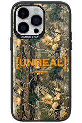 Realtree - Apple iPhone 14 Pro Max