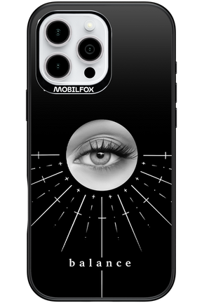 Szem 2.0 - Apple iPhone 16 Pro Max