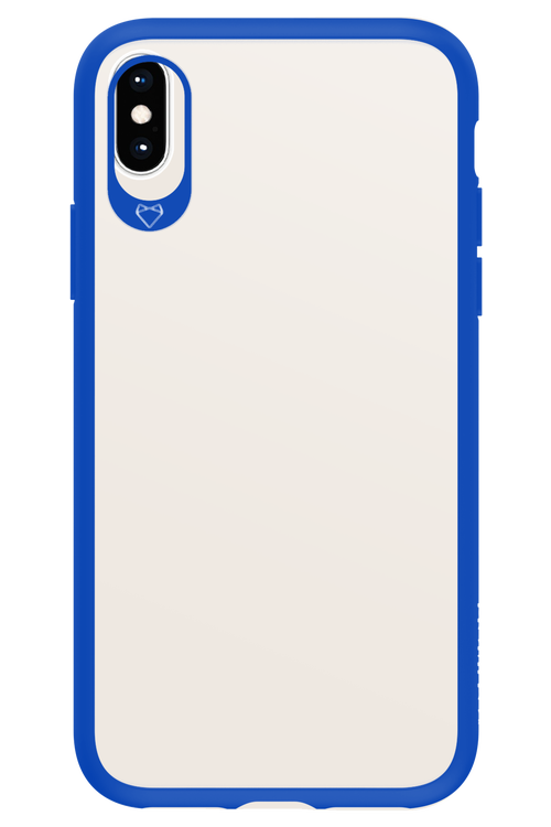 Snow White2 - Apple iPhone XS