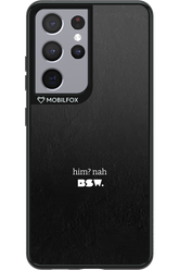 BSW FourSeasons 9 2.0 - Samsung Galaxy S21 Ultra