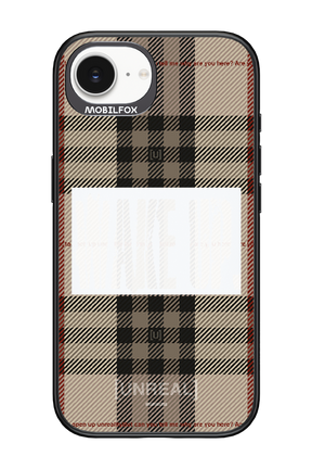 Are you awake? - Apple iPhone 16e