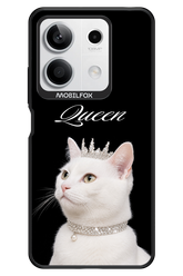 Queen 2.0 - Xiaomi Redmi Note 13 5G