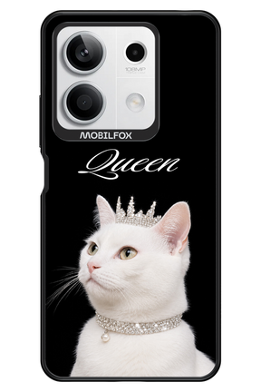Queen 2.0 - Xiaomi Redmi Note 13 5G