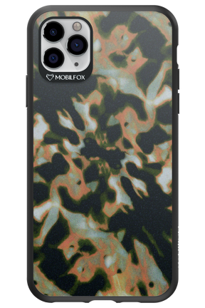 Tiger Acid - Apple iPhone 11 Pro Max