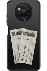 BSW FourSeasons 3 2.0 - Xiaomi Poco X3 Pro