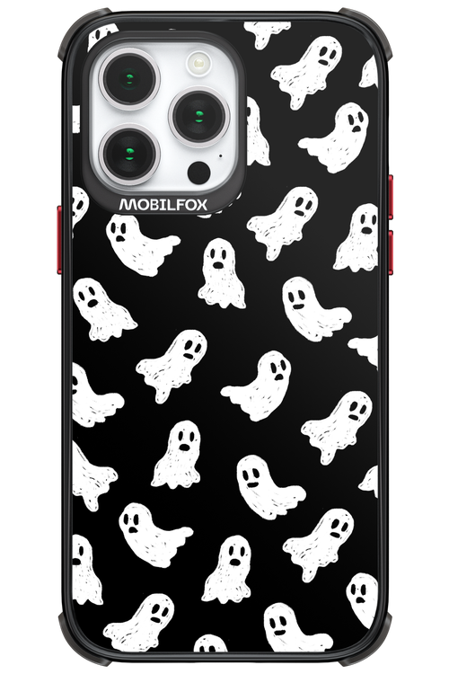 Chill Spirits - Apple iPhone 14 Pro Max