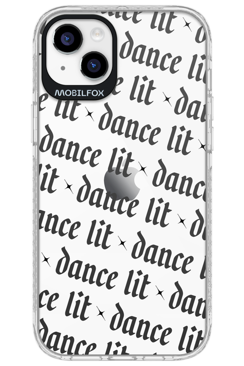 DL T - Apple iPhone 14 Plus