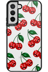 Money Cherry 2.0 - Samsung Galaxy S22+