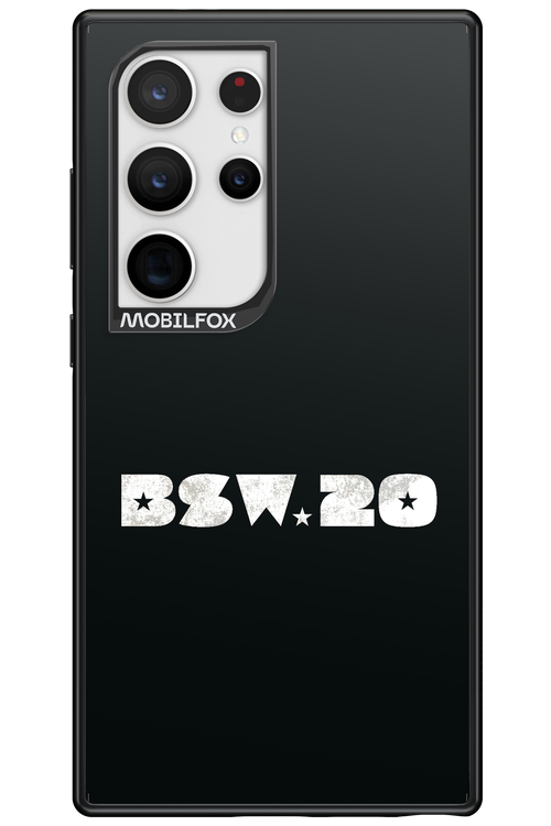 BSW 20 (7) 2.0 - Samsung Galaxy S24 Ultra